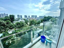 Suites @ Eastcoast (D15), Condominium #460246331